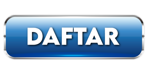 Daftar Rupiah99
