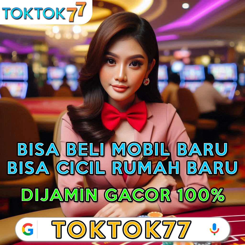 Rupiah99 : Raih Keuntungan Melalui Game Pg Soft Rupiah77